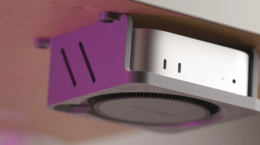 Mac Mini Accessories