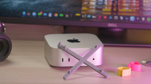 Mac Mini Accessories