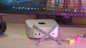 Mac Mini Accessories