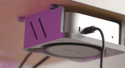 Mac Mini Accessories