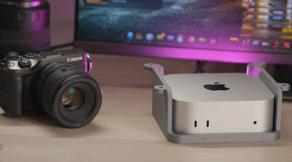 Mac Mini Accessories