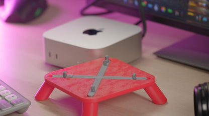 Mac Mini Accessories