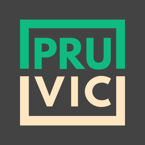 Pruvic
