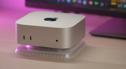 Mac Mini Accessories