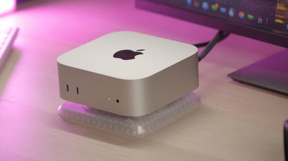 Mac Mini Accessories
