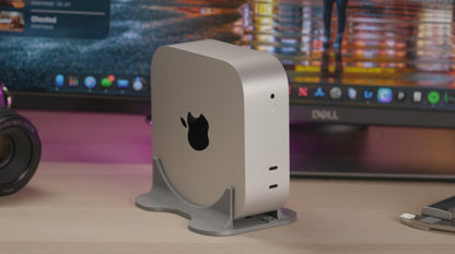 Mac Mini Accessories