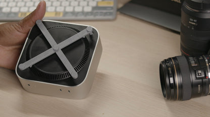 Mac Mini Accessories