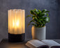 Ripple Glow 3D Lamp