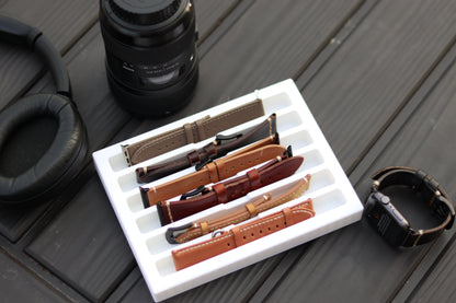 Watch Band Organizer for Apple