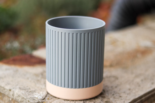 Zen Planter