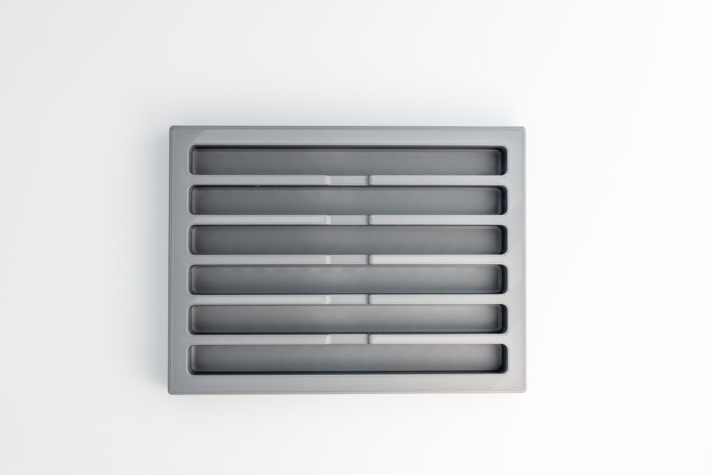 Watch Band Organizer for Apple