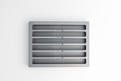Watch Band Organizer for Apple