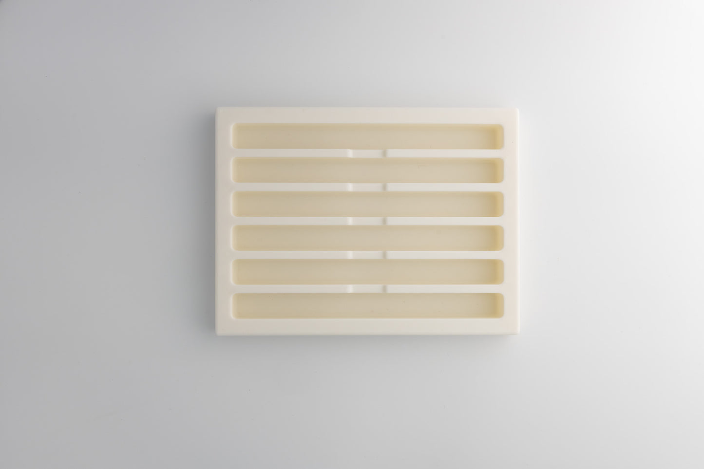 Watch Band Organizer for Apple
