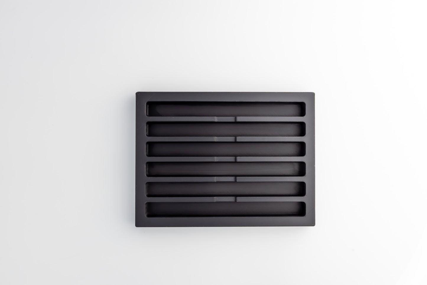 Watch Band Organizer for Apple