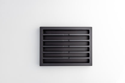 Watch Band Organizer for Apple