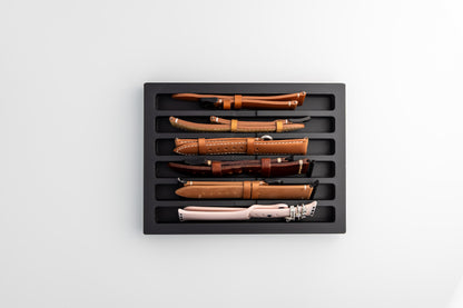 Watch Band Organizer for Apple
